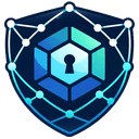RDN Identity