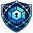 RDN Identity